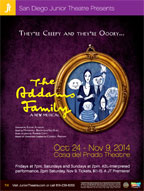 2014-the-addams-family-poster